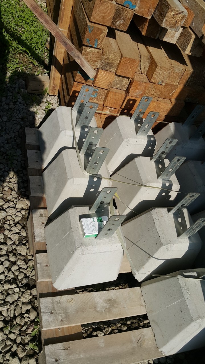 82c4eba8ffadee352643d658b47ae642_1471564